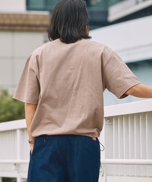 83311822b_b_289_500.jpg