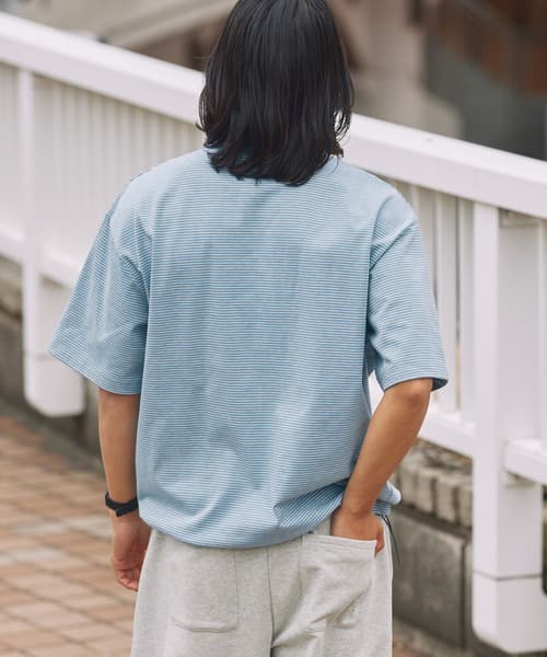 83311822b_b_304_500.jpg