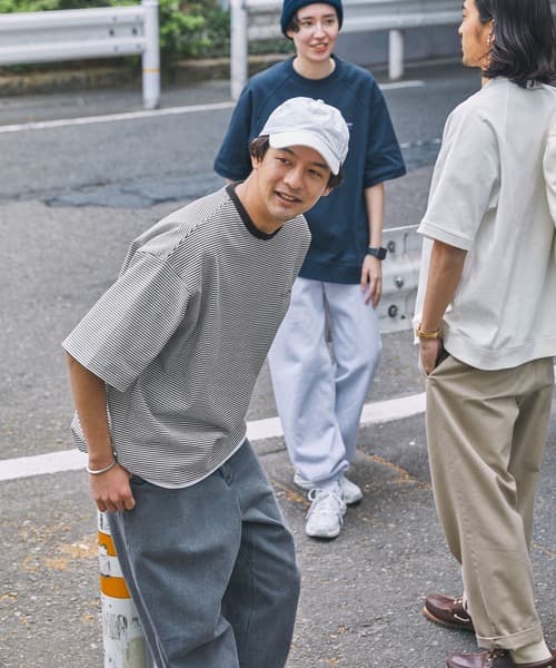 モカ