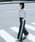 83395052b_b_30_35.jpg