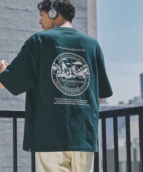 83469789b_b_169_500.jpg