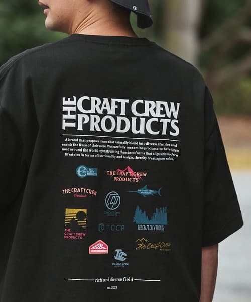 83469789b_b_207_500.jpg