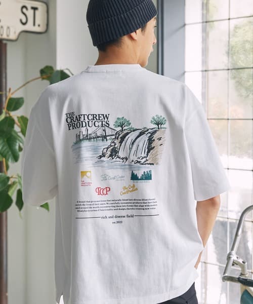 83469789b_b_249_500.jpg