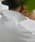 83469790b_b_113_35.jpg