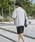 83469790b_b_114_35.jpg
