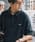 83469790b_b_118_35.jpg