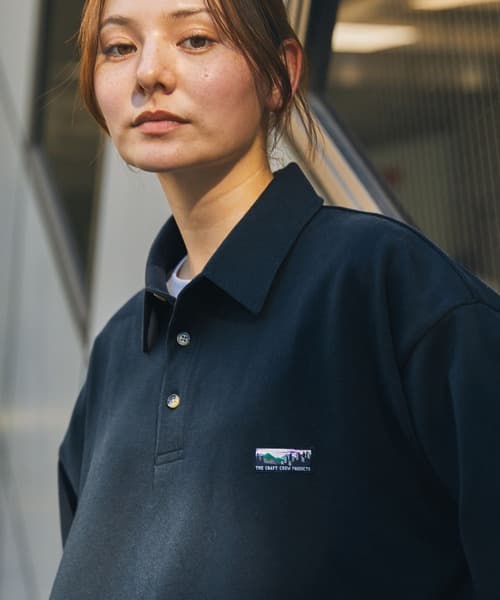 83469790b_b_122_500.jpg