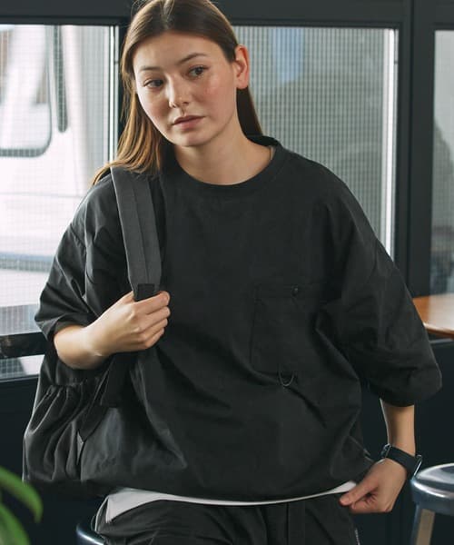 84076423b_b_207_500.jpg