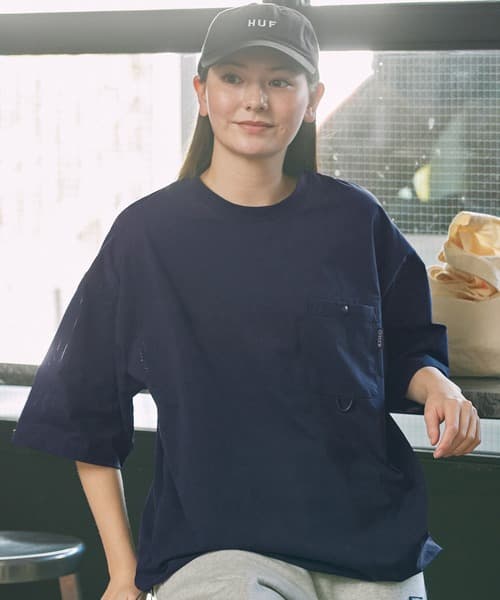 84076423b_b_261_500.jpg