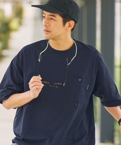 84076423b_b_264_500.jpg