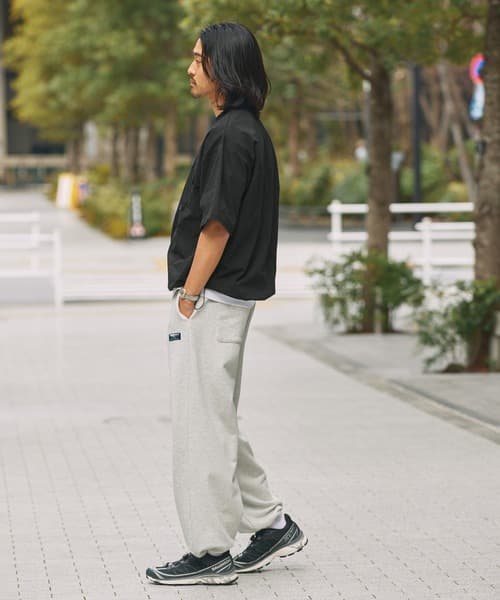 84076423b_b_287_500.jpg
