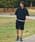 84076425b_b_196_35.jpg