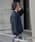 86280926b_b_67_35.jpg
