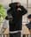86280927b_b_11_35.jpg