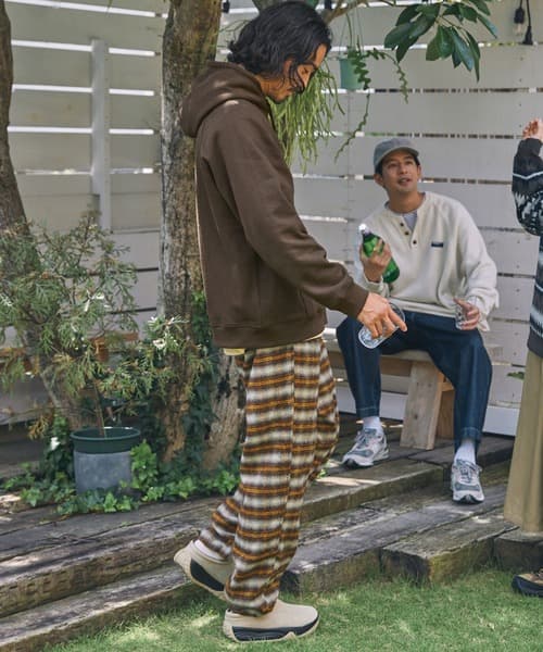 86280927b_b_60_500.jpg