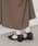86485395b_b_135_35.jpg