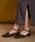86485395b_b_69_35.jpg