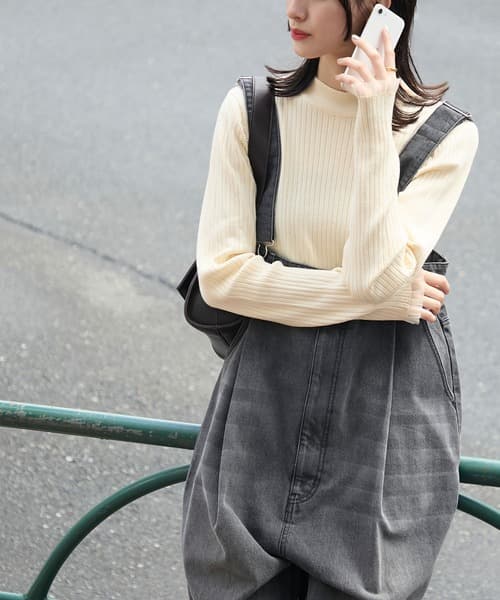 86799303b_b_02_500.jpg