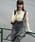 86799303b_b_03_35.jpg