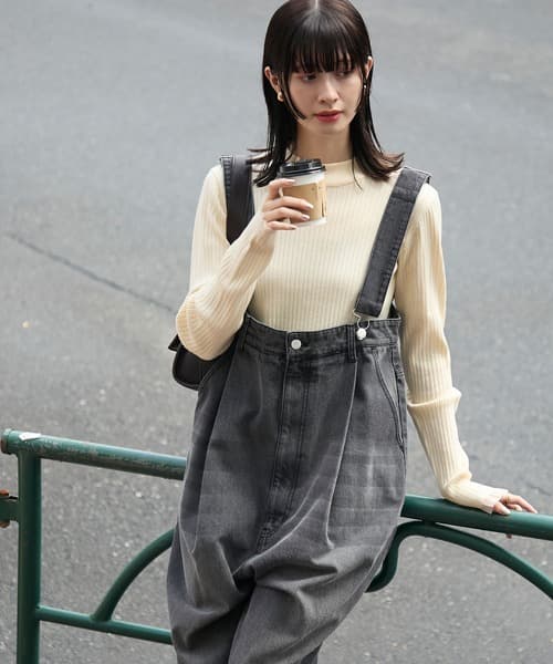 86799303b_b_03_500.jpg