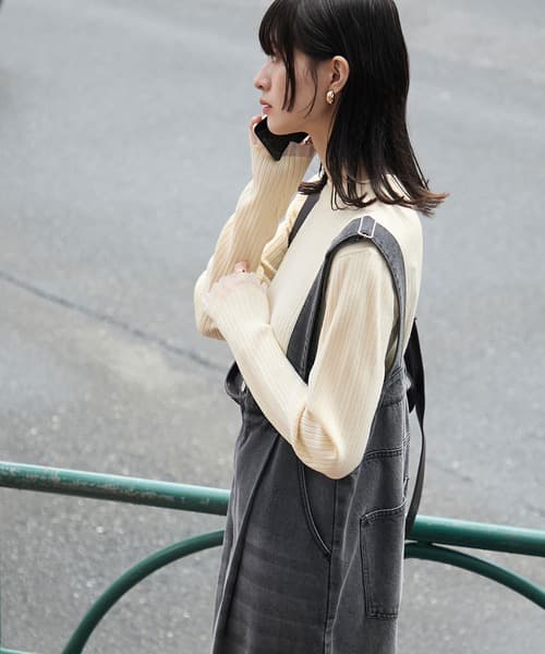 86799303b_b_05_500.jpg