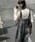 86799303b_b_08_35.jpg