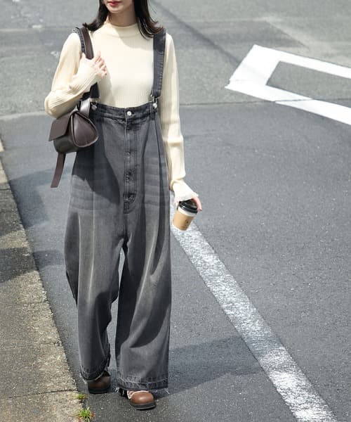 86799303b_b_09_500.jpg