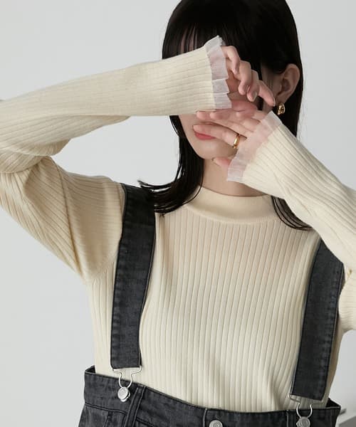 86799303b_b_15_500.jpg