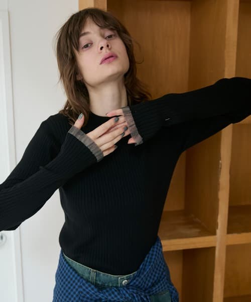 86799303b_b_179_500.jpg
