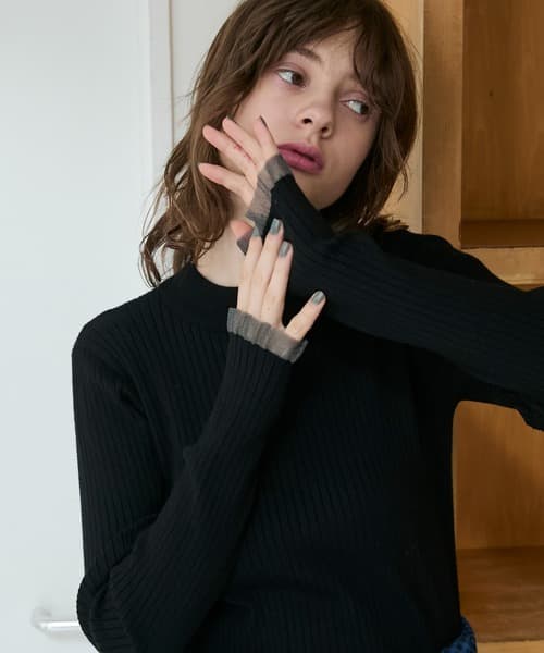 86799303b_b_183_500.jpg