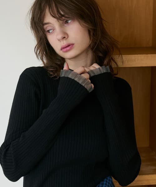 86799303b_b_184_500.jpg