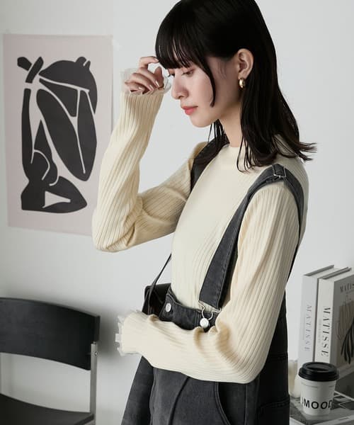 86799303b_b_18_500.jpg