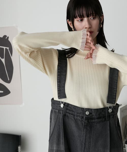 86799303b_b_25_500.jpg