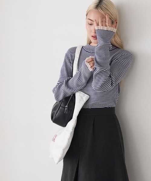 86799303b_b_328_500.jpg