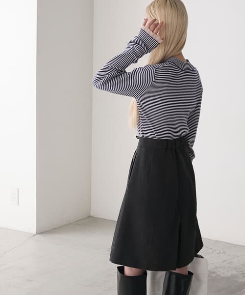 86799303b_b_332_500.jpg