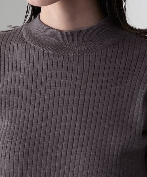 86799303b_b_405_500.jpg