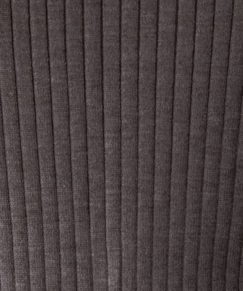 86799303b_b_412_500.jpg