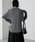86799310b_b_08_35.jpg