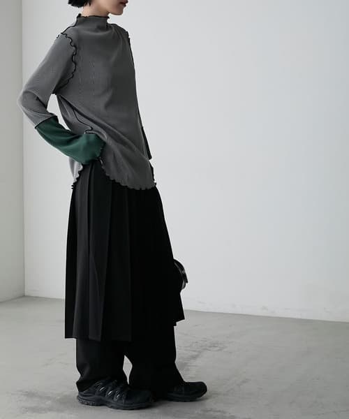 86799310b_b_12_500.jpg