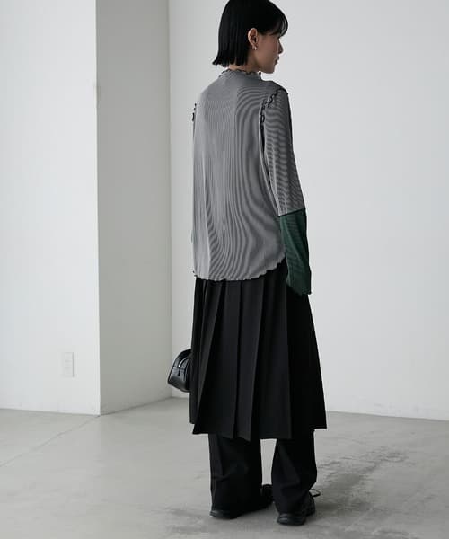 86799310b_b_13_500.jpg