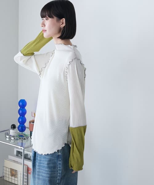 86799310b_b_153_500.jpg