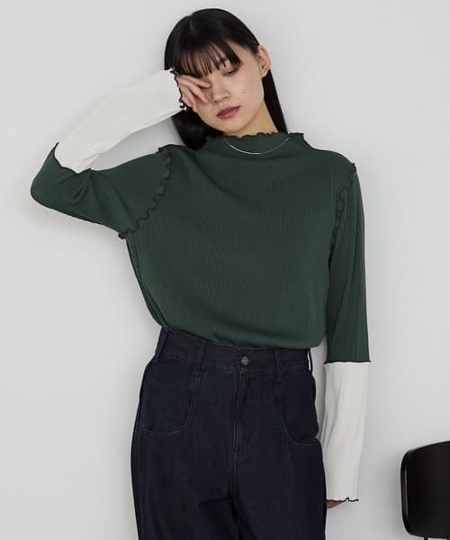 86799310b_b_168_500.jpg
