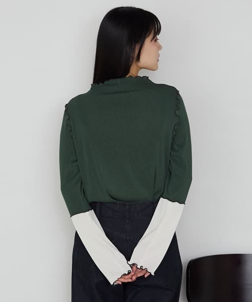 86799310b_b_172_500.jpg
