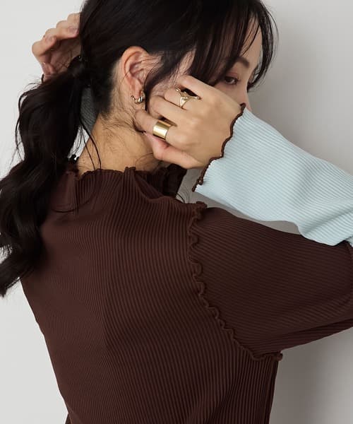 86799310b_b_189_500.jpg
