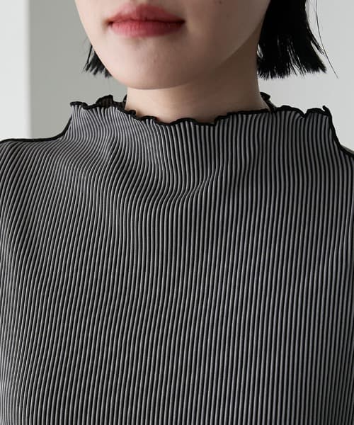 86799310b_b_20_500.jpg