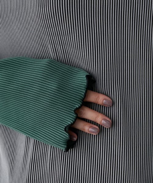 86799310b_b_24_500.jpg