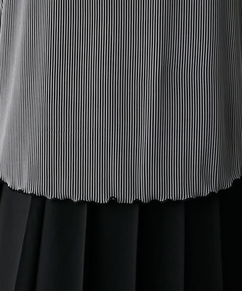 86799310b_b_25_500.jpg