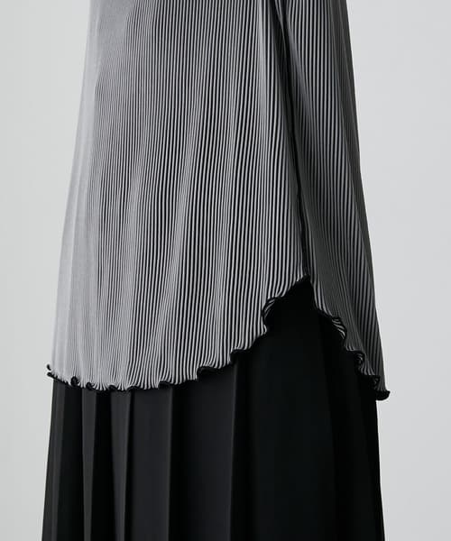 86799310b_b_28_500.jpg