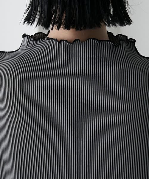 86799310b_b_30_500.jpg
