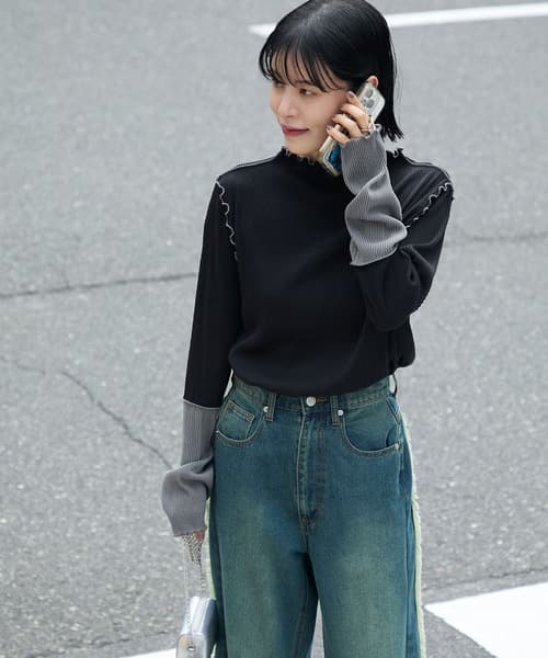 86799310b_b_56_500.jpg